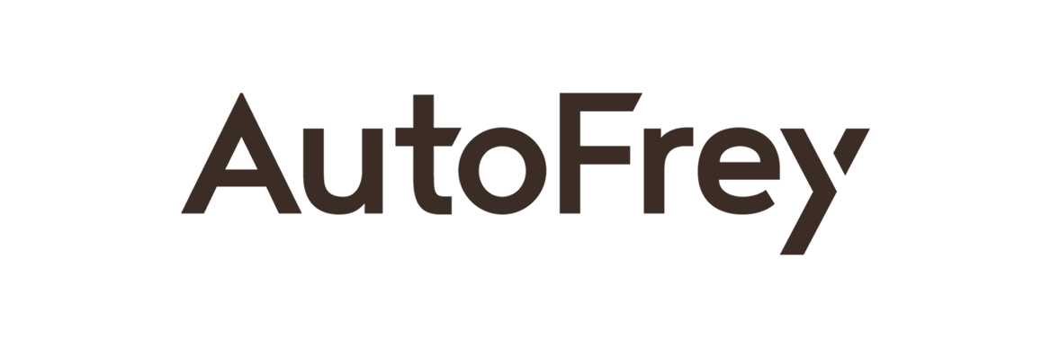 autofrey-logo.webp