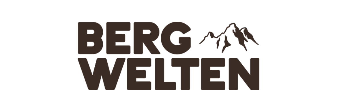 bergwelten-logo.webp