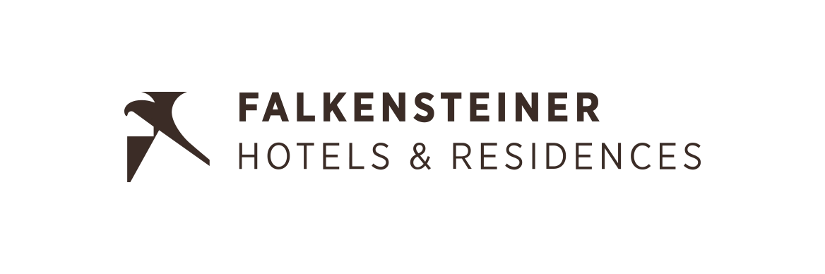 falkensteiner-logo.webp