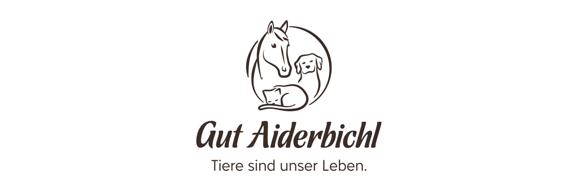 gutaiderbichl-logo.webp