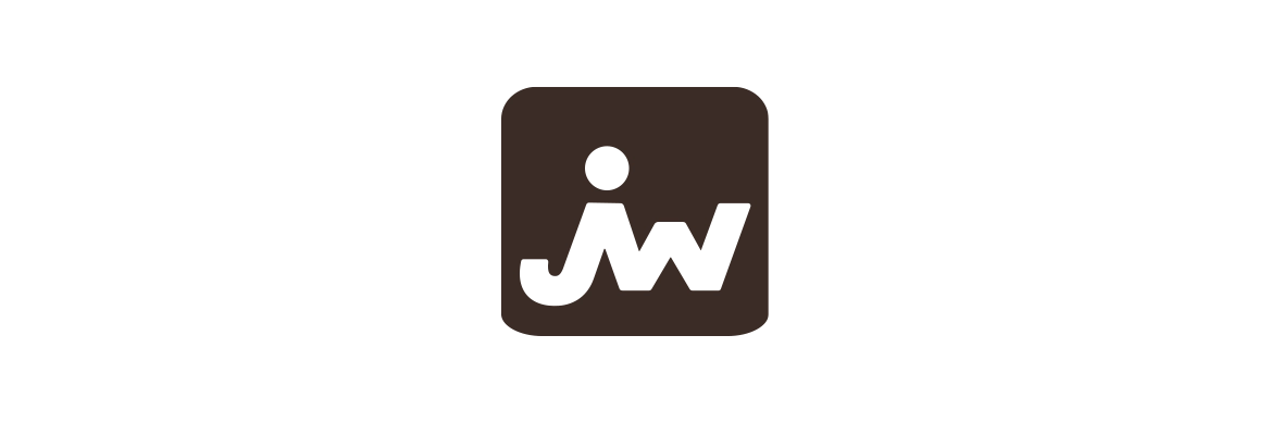 jungewirtschaft_kaernten.webp
