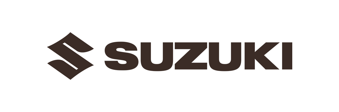suzuki-logo.webp