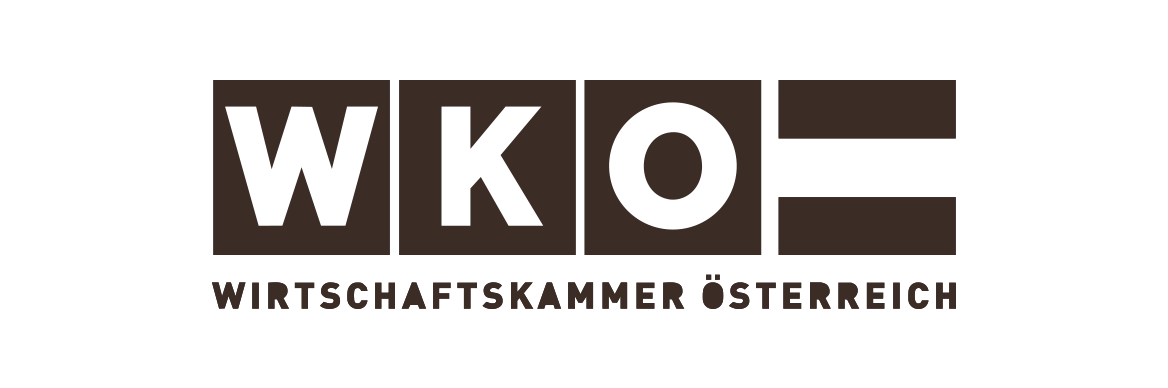 wkoat_logo.webp